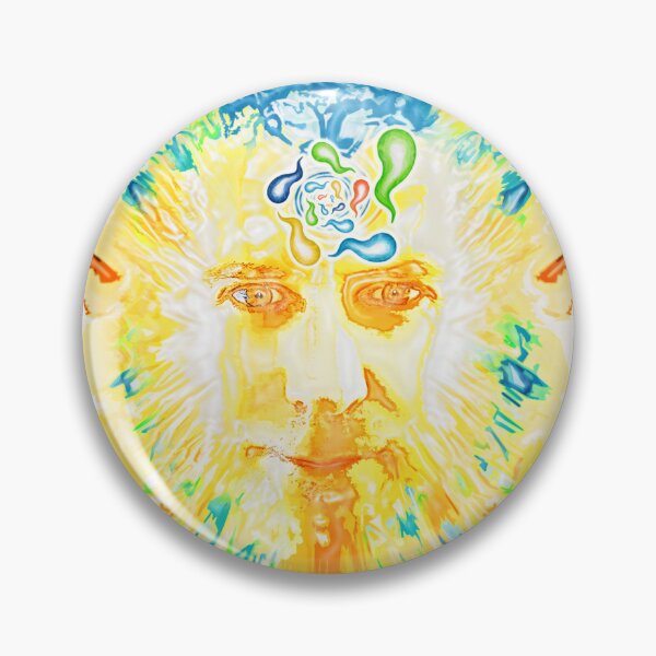 Item preview, Fluidity designed and sold by Klaus Bremner (Autotelic Art).