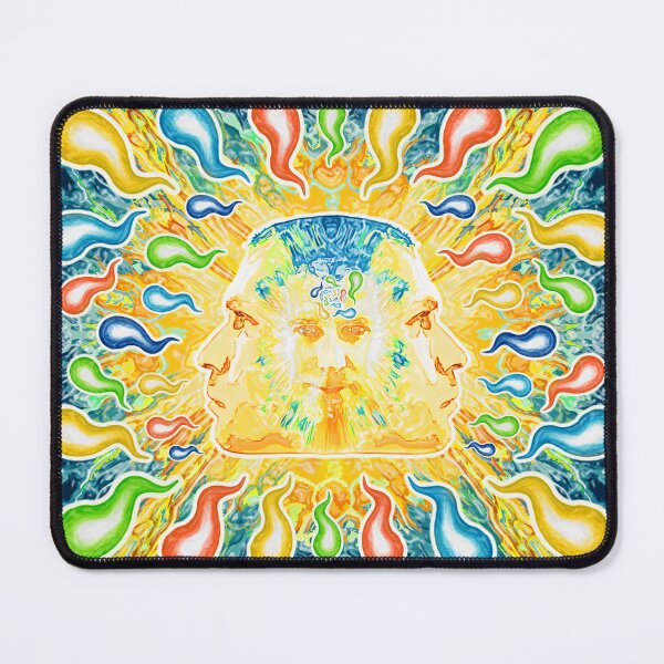 Item preview, Fluidity designed and sold by Klaus Bremner (Autotelic Art).