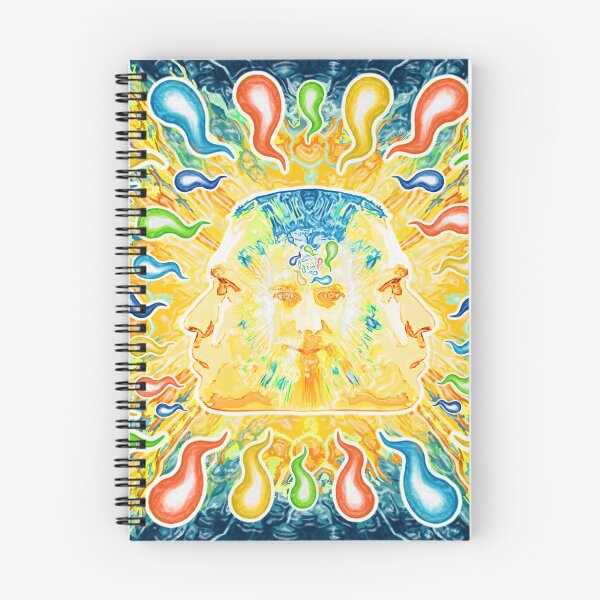Item preview, Fluidity designed and sold by Klaus Bremner (Autotelic Art).