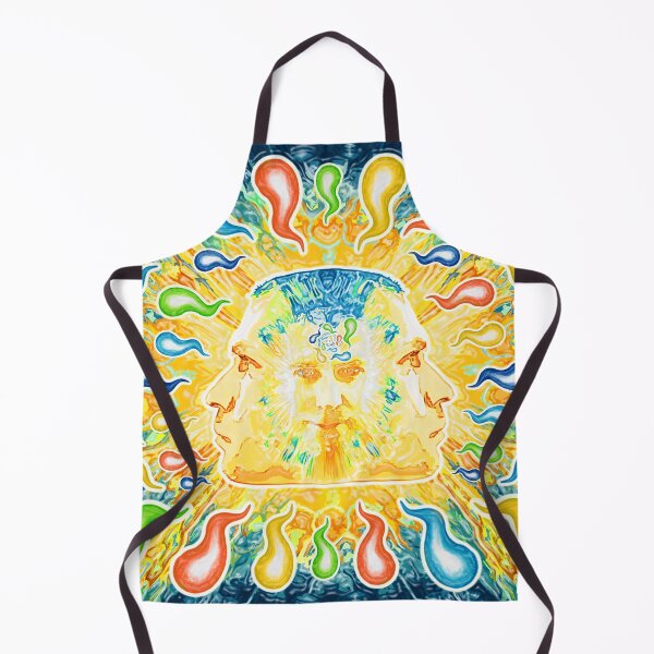 Item preview, Fluidity designed and sold by Klaus Bremner (Autotelic Art).