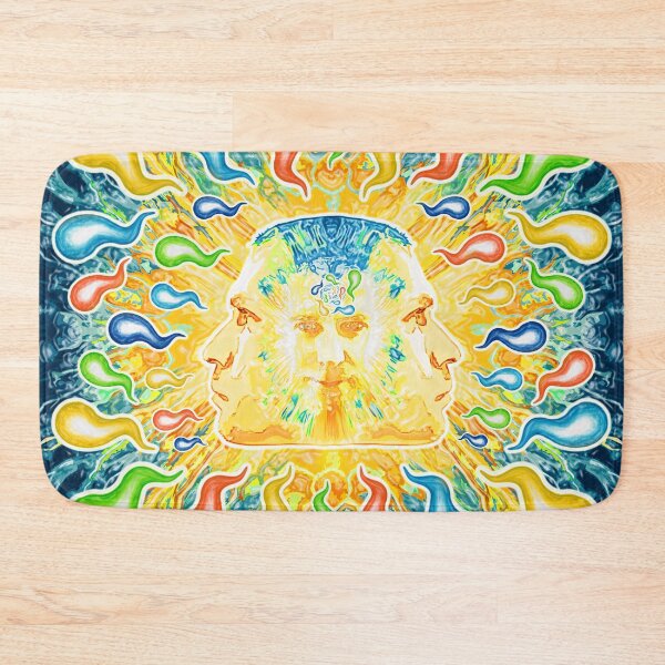 Item preview, Fluidity designed and sold by Klaus Bremner (Autotelic Art).