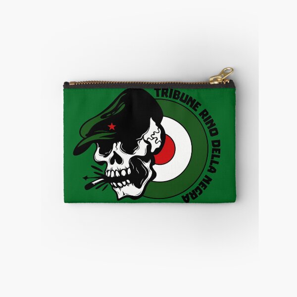 Item preview, Le courage ne meurt jamais Rino Della Negra Paris designed and sold by canvasriddle.