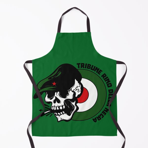 Item preview, Le courage ne meurt jamais Rino Della Negra Paris designed and sold by canvasriddle.