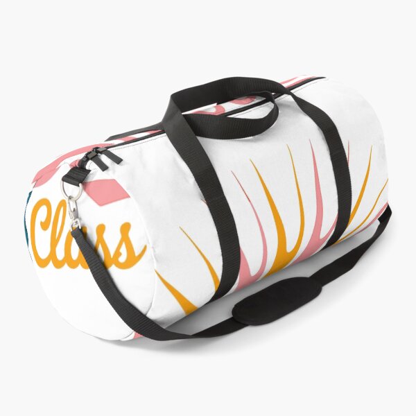 Item preview, Senior Sunrise Class of 2026 Retro designed and sold by designleon19.