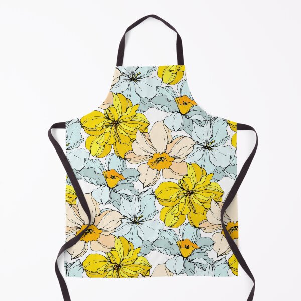 Item preview, tropical floral beautiful designed and sold by upupupshop.