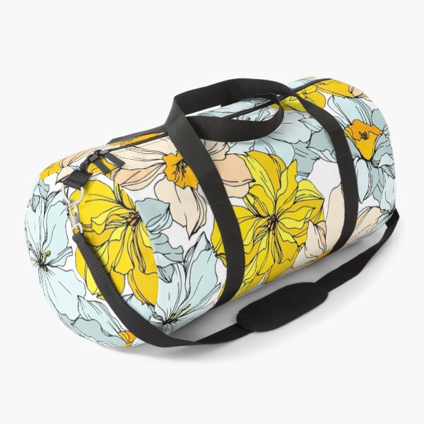 Item preview, tropical floral​ beautiful​ designed and sold by upupupshop.