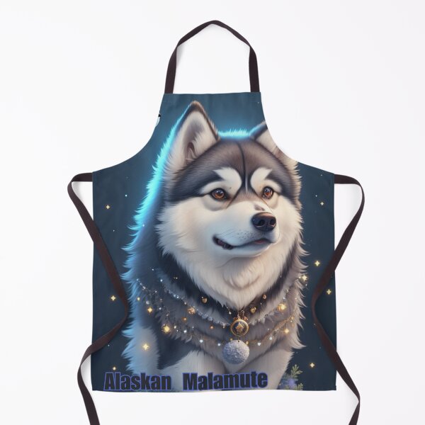 Item preview, PART #:    ALMA-JKB-DOG-25-3  designed and sold by KJ-Books.