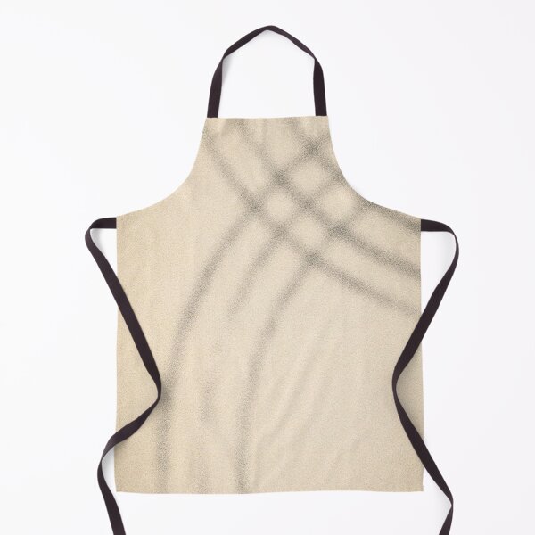 Item preview, Pastel blurred lines arch designed and sold by WhalesWay.