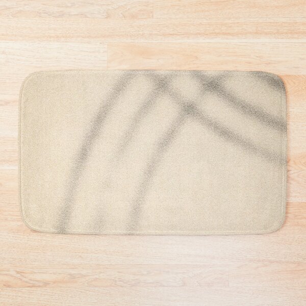 Item preview, Pastel blurred lines arch designed and sold by WhalesWay.