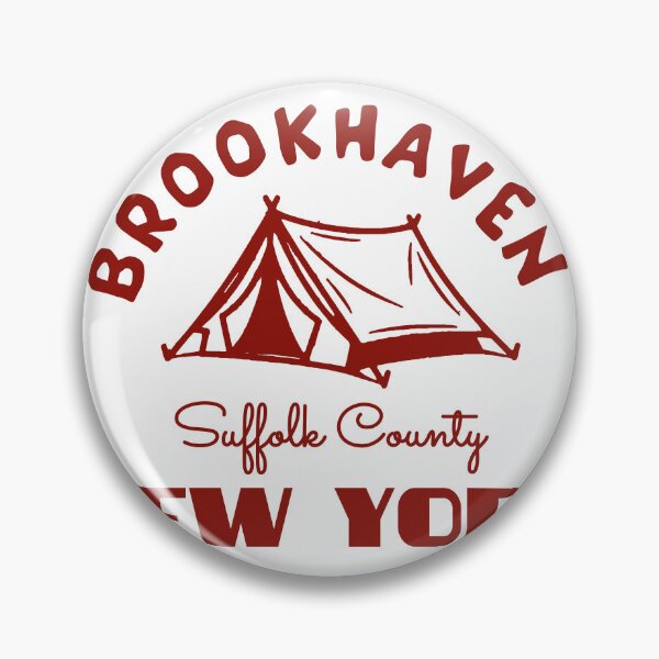 Item preview, Brookhaven State Park, Long Island, Suffolk County, New York designed and sold by Wanderful-roads.