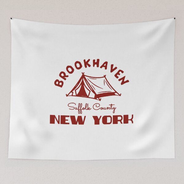 Item preview, Brookhaven State Park, Long Island, Suffolk County, New York designed and sold by Wanderful-roads.