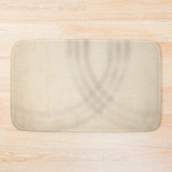 Item preview, Pastel blurred lines arch designed and sold by WhalesWay.