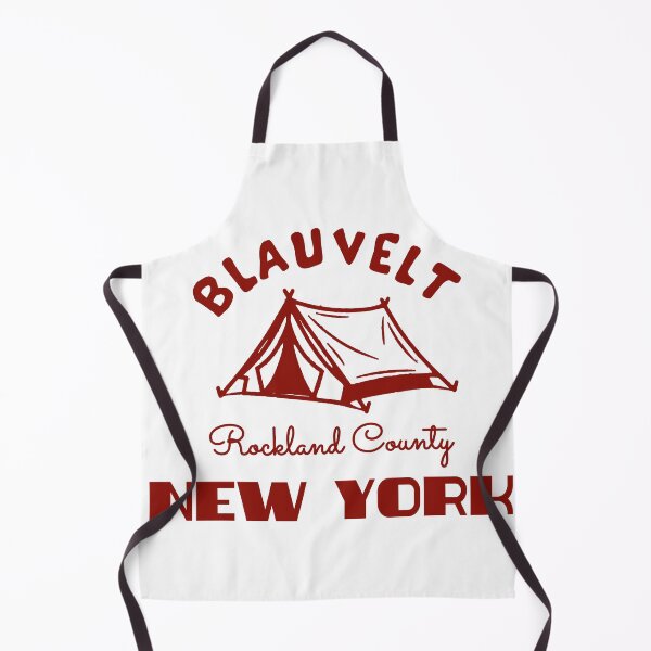 Item preview, Blauvelt State Park, Palisades, Rockland County, New York designed and sold by Wanderful-roads.