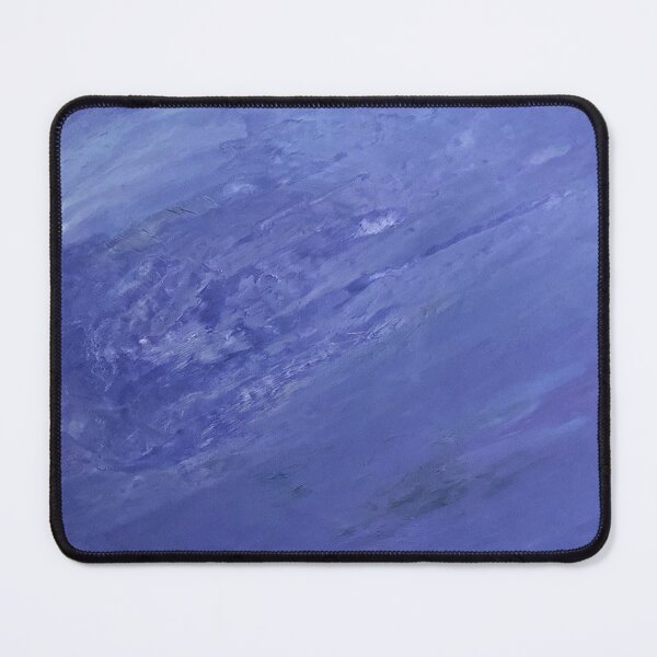 Item preview, Myrath’vel Orvanyr - Microcosmic Structures of the Blue Expanse designed and sold by MagentaGandalf.