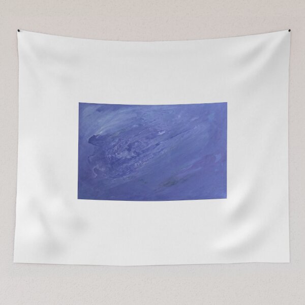 Item preview, Myrath’vel Orvanyr - Microcosmic Structures of the Blue Expanse designed and sold by MagentaGandalf.