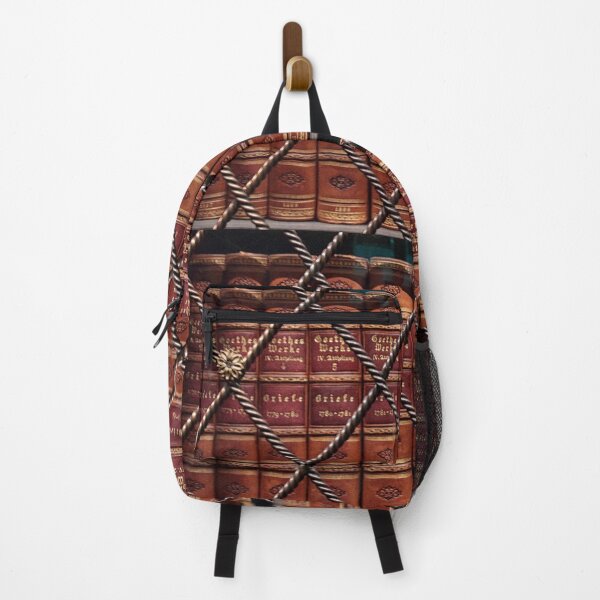 Item preview, Leather Bound Classics  designed and sold by Jessica Jenney.