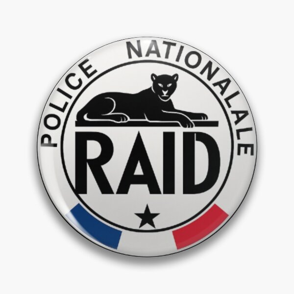 Item preview, gign designed and sold by Hauya.