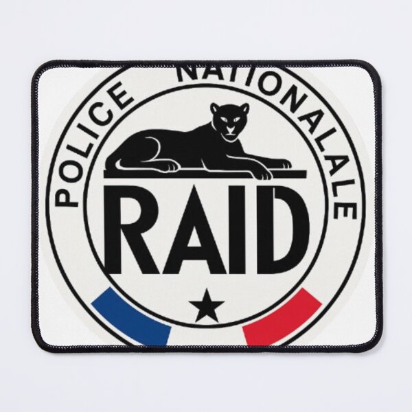 Item preview, gign designed and sold by Hauya.
