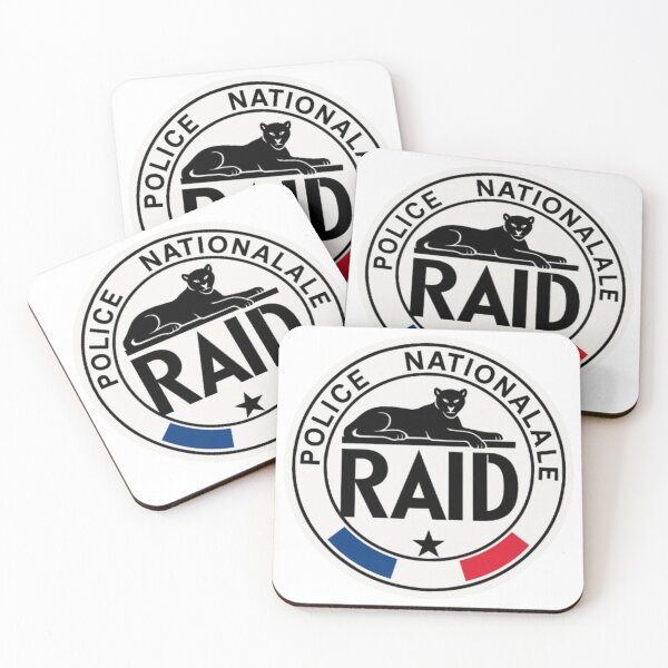 Item preview, gign designed and sold by Hauya.