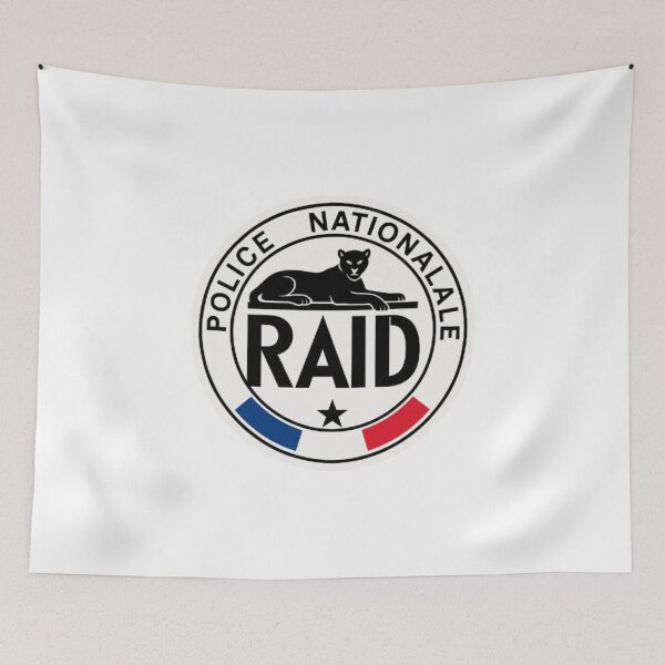 Item preview, gign designed and sold by Hauya.