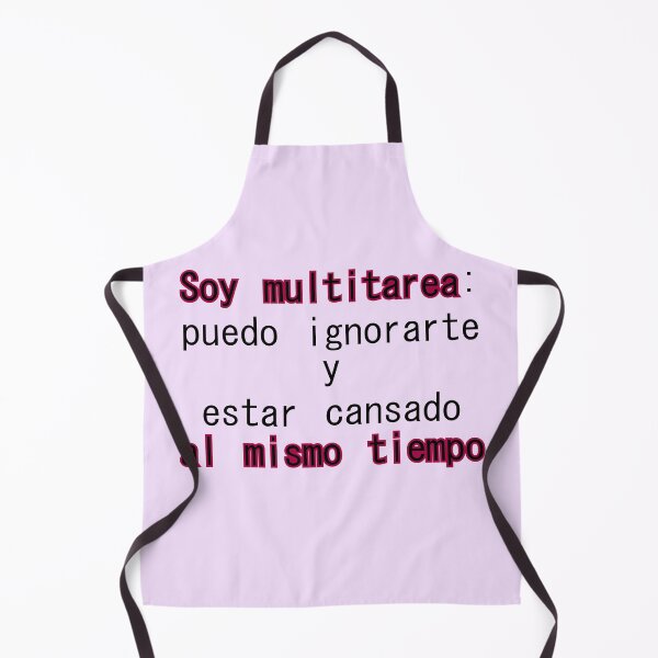 Item preview, I am a multitasker... designed and sold by 2DKH.