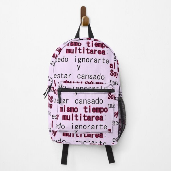 Item preview, I am a multitasker... designed and sold by 2DKH.