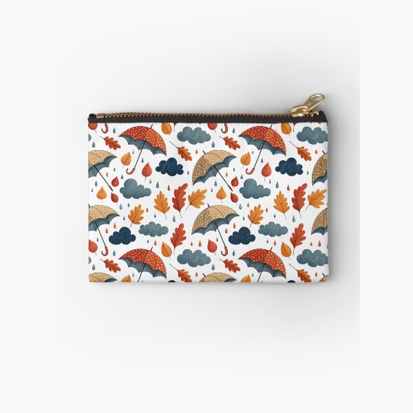 Item preview, Fall has landed designed and sold by Merrylands Artshop.