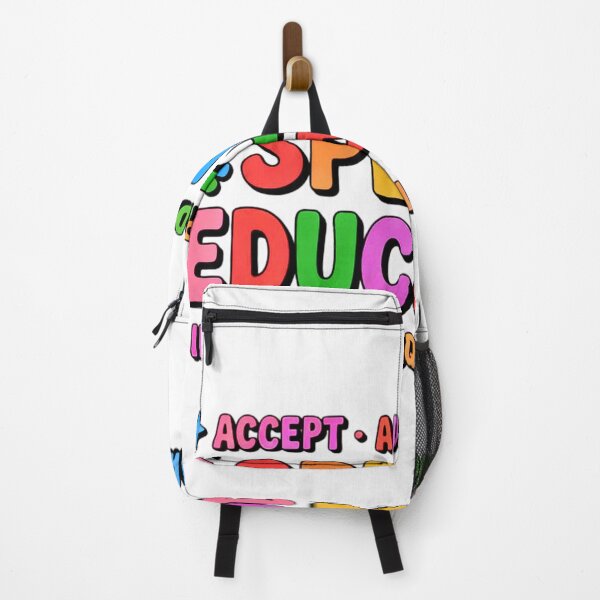 Item preview, Special education  designed and sold by Hikmoi.