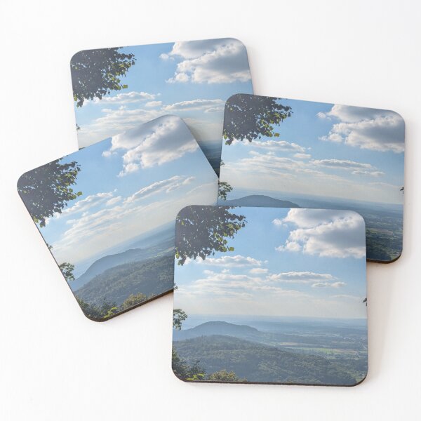Item preview, View from the Bertaburg designed and sold by AchimKos.