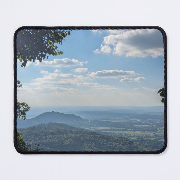 Item preview, View from the Bertaburg designed and sold by AchimKos.