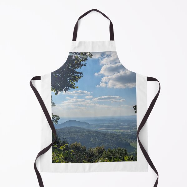 Item preview, View from the Bertaburg designed and sold by AchimKos.