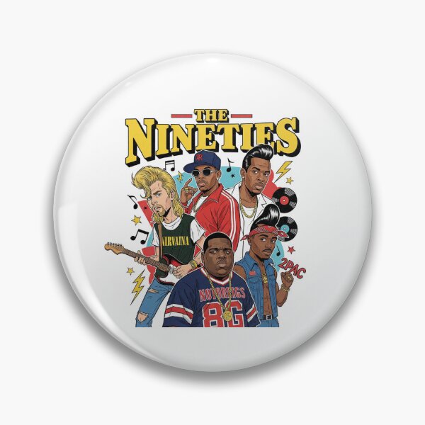 Item preview, Iconic Music Legends, hip hop, rap, music, Funnyfits70, retro, vintage, meme, funny, humor designed and sold by FunnyFits70.