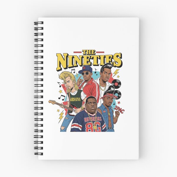Item preview, Iconic Music Legends, hip hop, rap, music, Funnyfits70, retro, vintage, meme, funny, humor designed and sold by FunnyFits70.