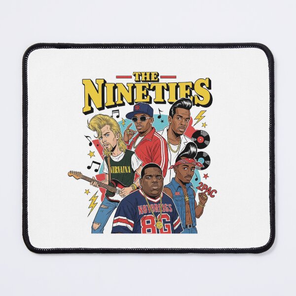 Item preview, Iconic Music Legends, hip hop, rap, music, Funnyfits70, retro, vintage, meme, funny, humor designed and sold by FunnyFits70.