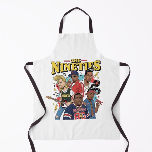 Item preview, Iconic Music Legends, hip hop, rap, music, Funnyfits70, retro, vintage, meme, funny, humor designed and sold by FunnyFits70.