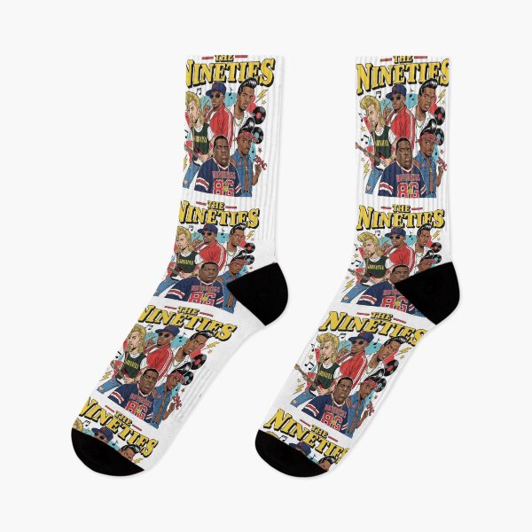 Item preview, Iconic Music Legends, hip hop, rap, music, Funnyfits70, retro, vintage, meme, funny, humor designed and sold by FunnyFits70.