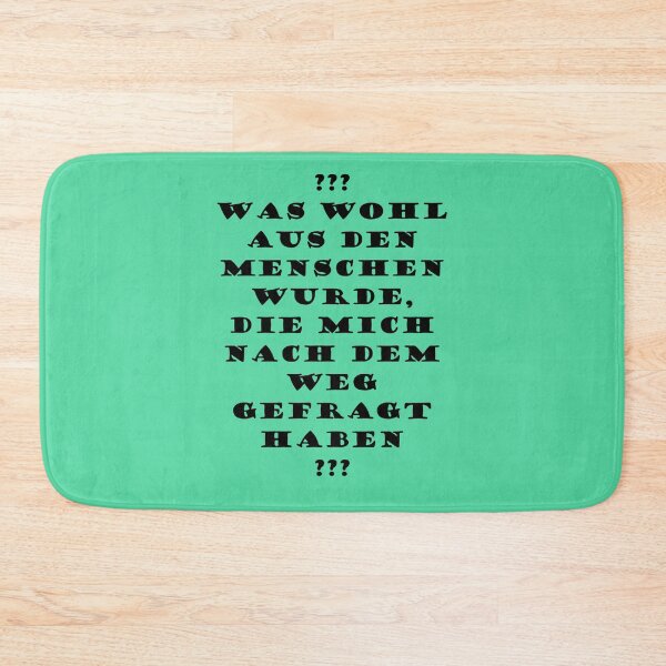 Item preview, Art by Mike What happened to these people? Funny saying for ex-acquaintances designed and sold by allartbymike.