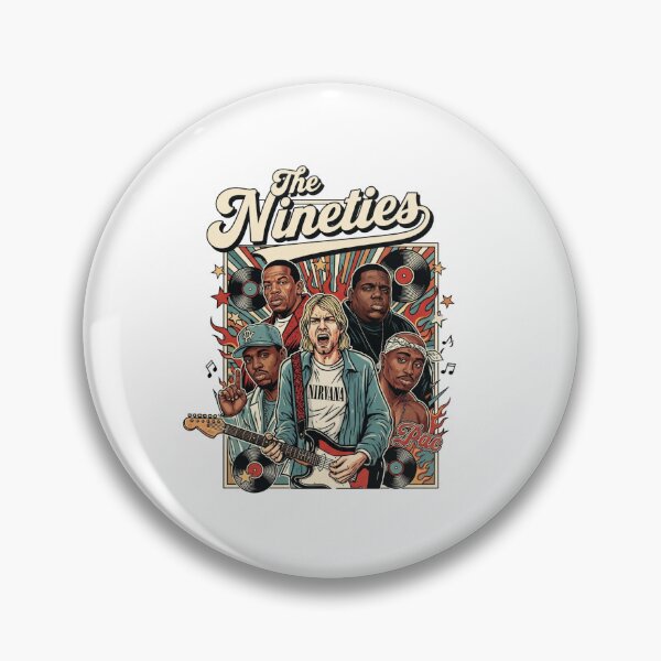 Item preview, Iconic Music Legends, hip hop, rap, music, Funnyfits70, retro, vintage, meme, funny, humor designed and sold by FunnyFits70.