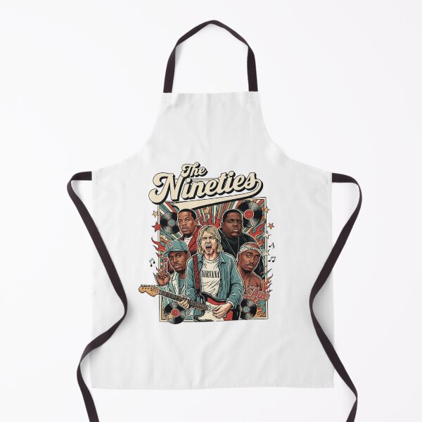 Item preview, Iconic Music Legends, hip hop, rap, music, Funnyfits70, retro, vintage, meme, funny, humor designed and sold by FunnyFits70.