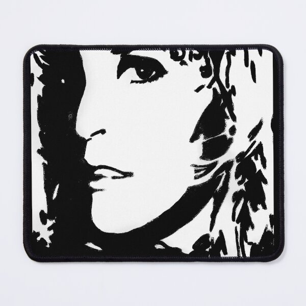 Item preview, Lita Ford  designed and sold by Chad's Fresh Art.