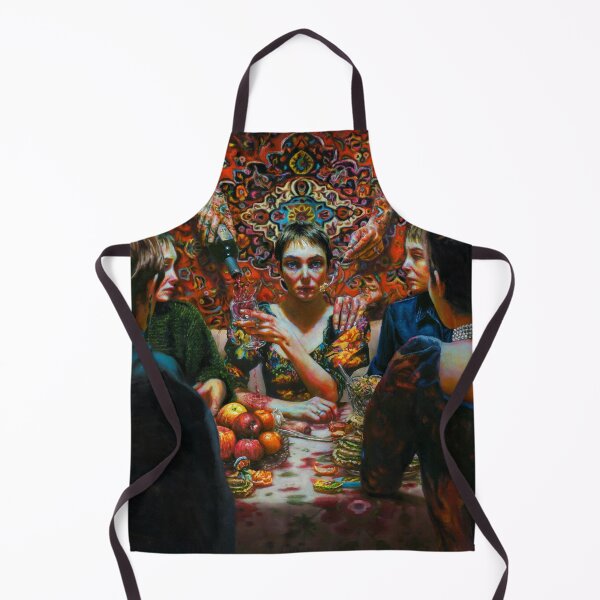 Item preview, Stay designed and sold by umantsiva.