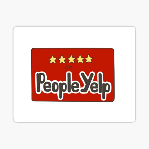 xtra pc reviews yelp