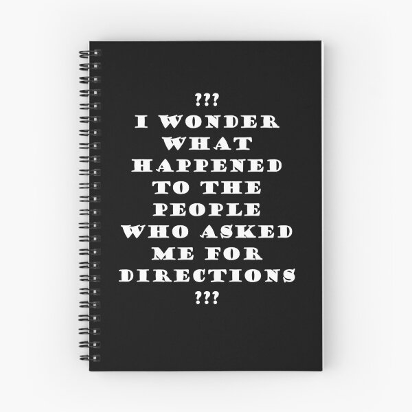 Item preview, Art by Mike What happened to these people? Funny saying for ex-acquaintances designed and sold by allartbymike.