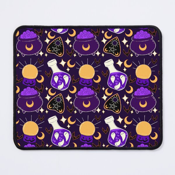 Item preview, Witches Night designed and sold by Zombielici0us.