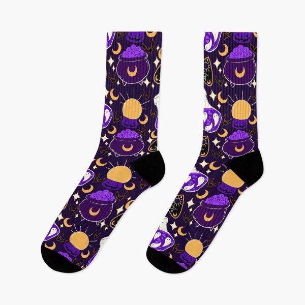 Item preview, Witches Night  designed and sold by Zombielici0us.