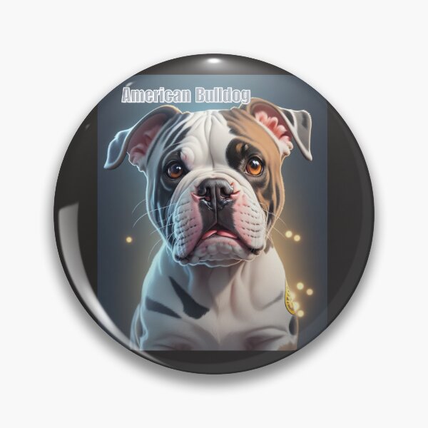 Item preview, PART #: AMBU-JKB-DOG-25-1 designed and sold by KJ-Books.