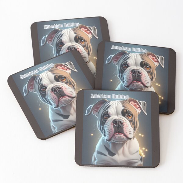 Item preview, PART #: AMBU-JKB-DOG-25-1 designed and sold by KJ-Books.