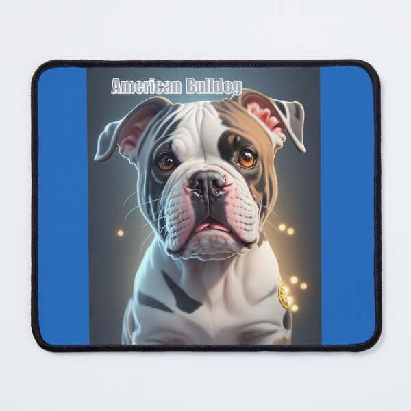 Item preview, PART #: AMBU-JKB-DOG-25-1 designed and sold by KJ-Books.