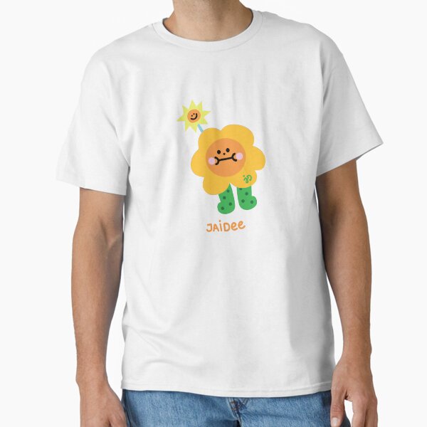 Joongdunk T-Shirts for Sale | Redbubble