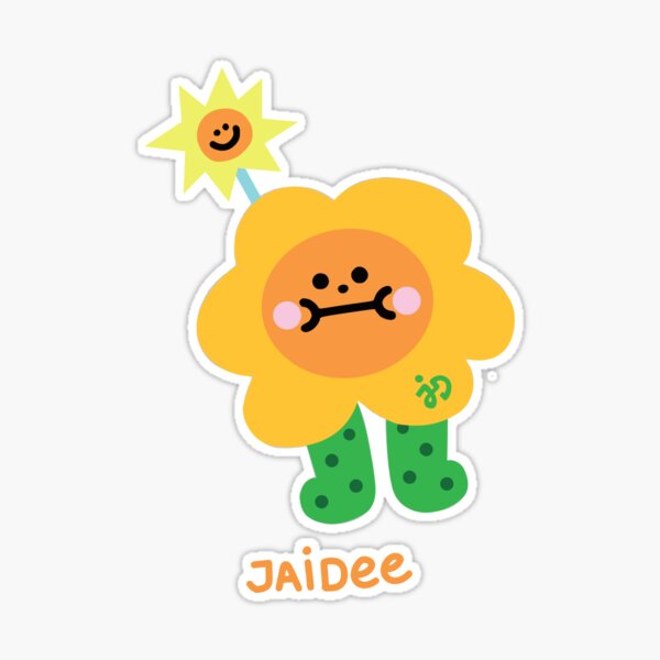 st,medium,507x507-pad,600x600,